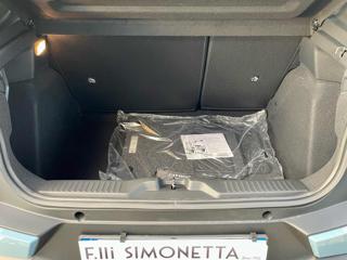 CITROEN C3 usata, con Cruise Control