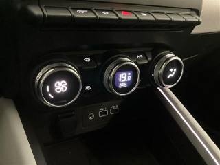 RENAULT Clio usata 22