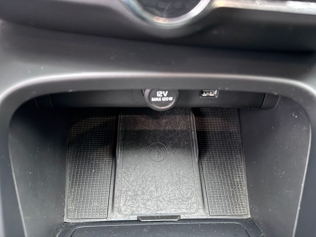 VOLVO XC40 usata, con Trazione integrale