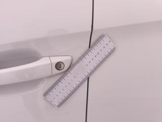 OPEL Grandland usata, con Specchietto retrovisore con funzione antiabbagliamento