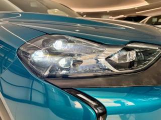 DS AUTOMOBILES DS 3 Crossback usata, con Airbag Passeggero
