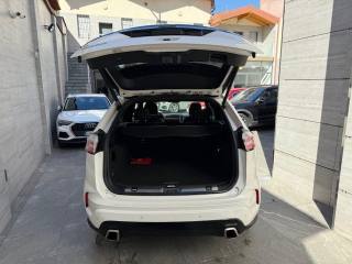 FORD Edge usata, con Servosterzo