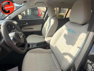 FIAT 600 usata, con Immobilizzatore elettronico