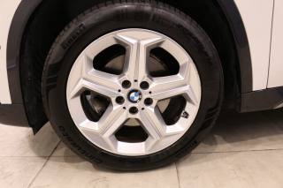 BMW X1 usata, con Climatizzatore