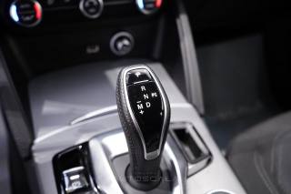 ALFA ROMEO Stelvio usata, con Touch screen