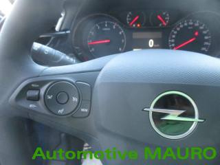 OPEL Corsa usata, con Cruise Control