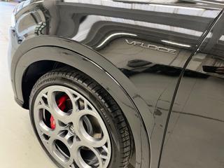 ALFA ROMEO Tonale usata, con Airbag laterali
