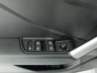 AUDI Q2 usata, con Bluetooth