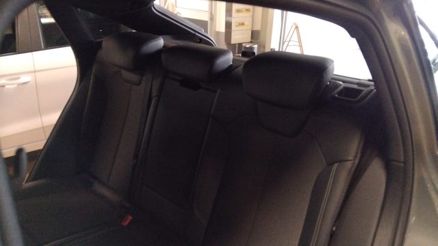 AUDI Q5 usata, con Controllo trazione