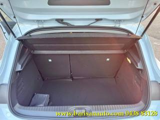 RENAULT Clio usata, con Cerchi in lega