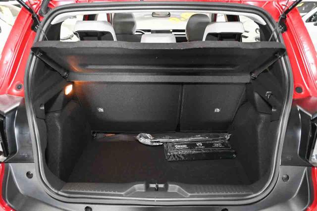 CITROEN C3 usata, con Alzacristalli elettrici