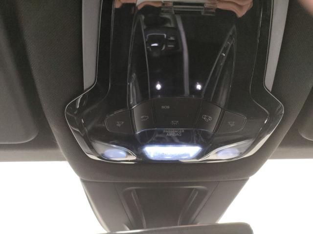 ALFA ROMEO Tonale usata, con USB