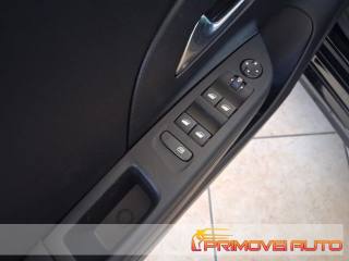 OPEL Corsa usata, con Controllo trazione