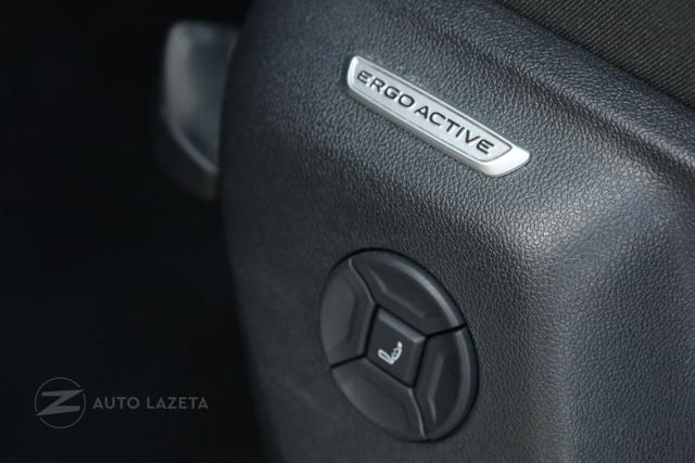 VOLKSWAGEN Tiguan usata, con Frenata d