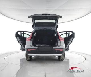VOLVO XC40 usata 6