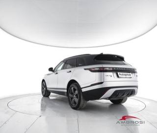LAND ROVER Range Rover Velar usata 3