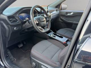 FORD Kuga usata, con Autoradio