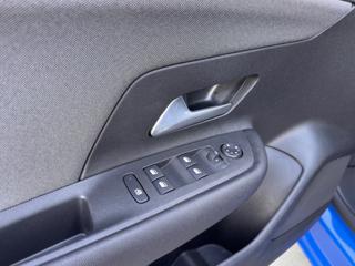 OPEL Mokka usata, con Luci diurne