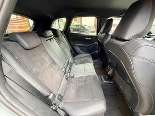 BMW 218 usata, con Sedili sportivi