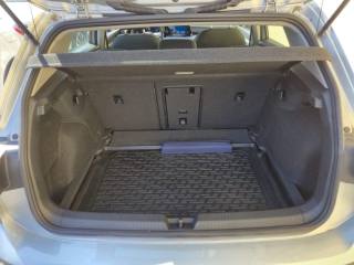 VOLKSWAGEN Golf usata, con Cruise Control