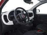 FIAT Panda usata 1