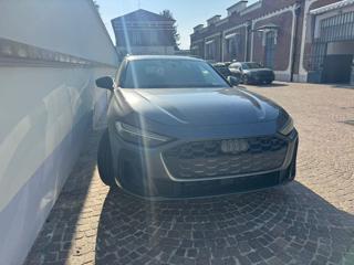 AUDI A5 usata, con Airbag laterali