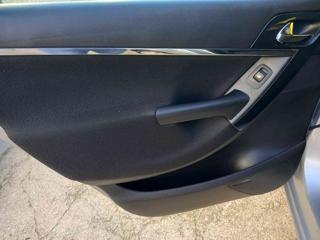 CITROEN C4 usata, con Bluetooth