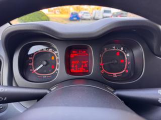 FIAT Panda usata 14