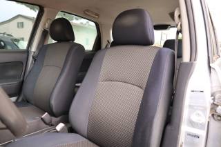 DAIHATSU Terios usata 35