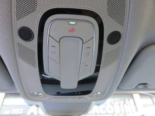 AUDI A6 usata, con Fendinebbia