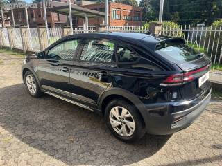 VOLKSWAGEN Taigo usata, con Airbag laterali