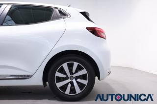 RENAULT Clio usata 36