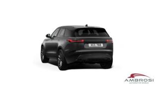 LAND ROVER Range Rover Velar usata 2