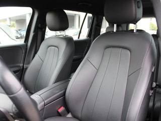 MERCEDES-BENZ GLB 180 usata, con Controllo trazione
