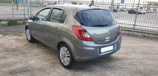 OPEL Corsa usata, con Antifurto