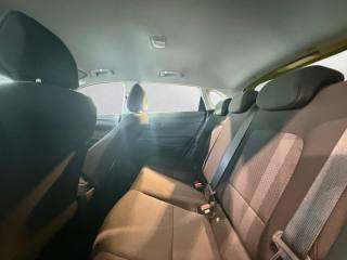 HYUNDAI i20 usata, con Climatizzatore