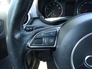 AUDI A1 usata 75