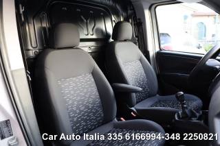 OPEL Combo usata 64