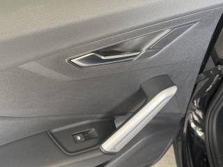 AUDI Q2 usata, con Cruise Control