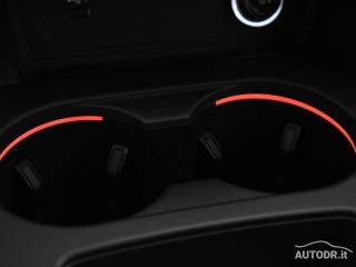 AUDI A4 usata, con Sensore di pioggia
