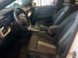 AUDI A3 usata, con ESP