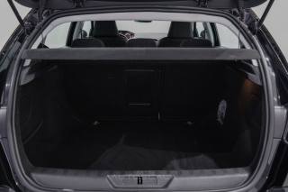 PEUGEOT 308 usata 31