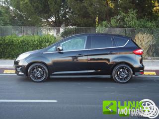 FORD C-Max usata 2