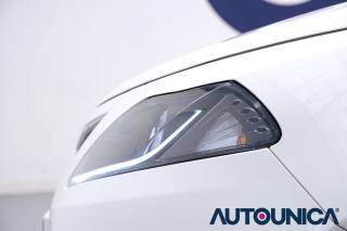 LANCIA Ypsilon usata, con Servosterzo