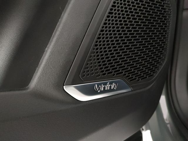 LYNK & CO 01 usata, con Cruise Control