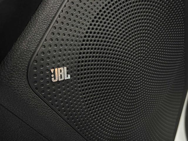 KIA Niro usata, con Cruise Control