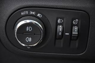 OPEL Crossland usata, con USB