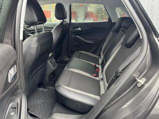 OPEL Grandland X usata, con Fendinebbia