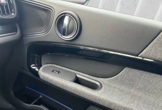 MINI Countryman usata, con Cruise Control