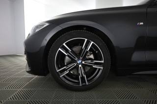 BMW 420 usata 6